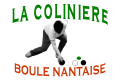 Vers La Colinière